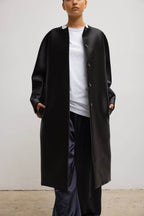 Bobbi Coat