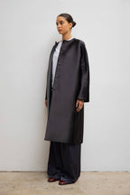 Bobbi Coat