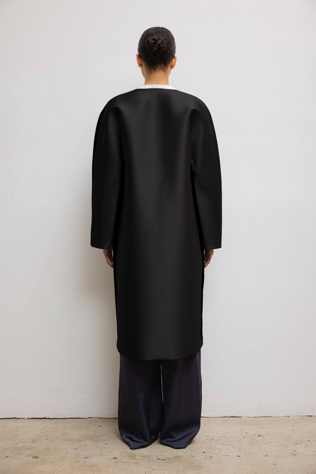 Bobbi Coat