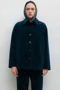 Sam Jacket
