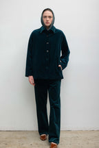 Sam Jacket