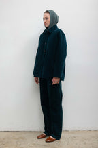 Sam Straight Leg Pant