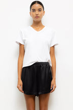 Margo V Neck