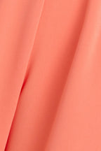 Arielle Mini Skirt