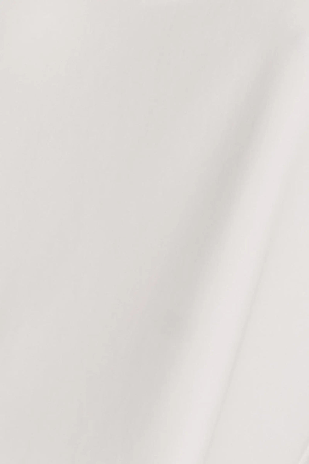 Arielle Pocket Pant