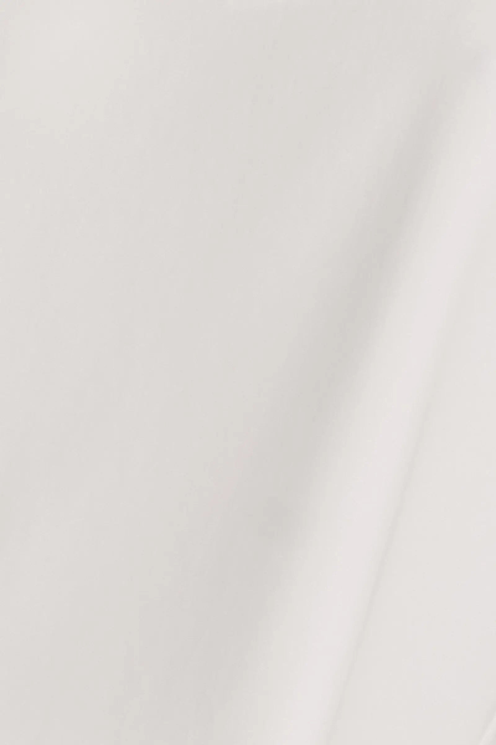 Arielle Pocket Pant