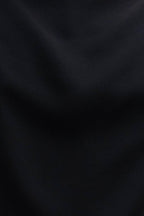 Ari Scoop Neck Maxi Dress