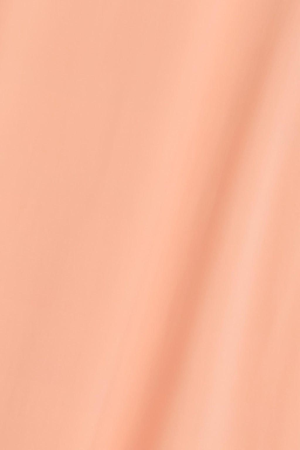 Ari Maxi Dress