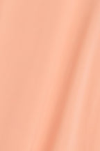 Ari Maxi Dress