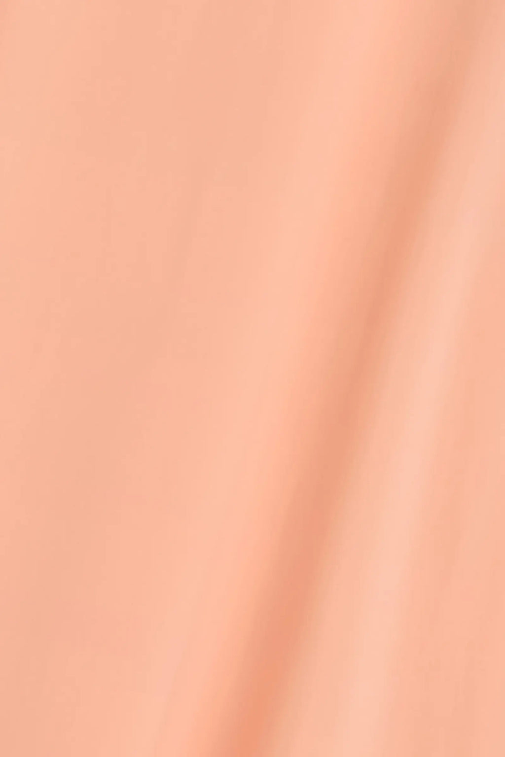 Ari V Neck Mini Dress