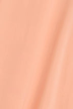 Ari V Neck Mini Dress