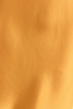 Barb Wide Leg Pant