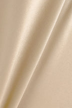 Barb Crop Drawstring Pant