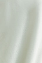 Barb Boxer Short