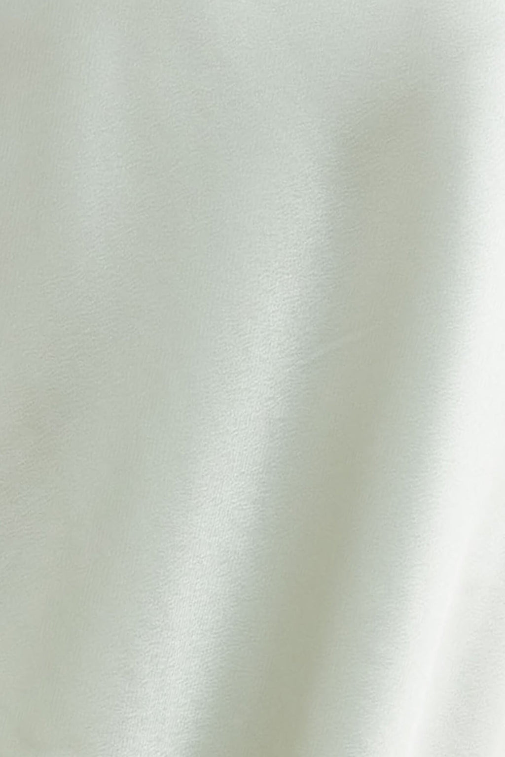 Barb Wide Leg Pant