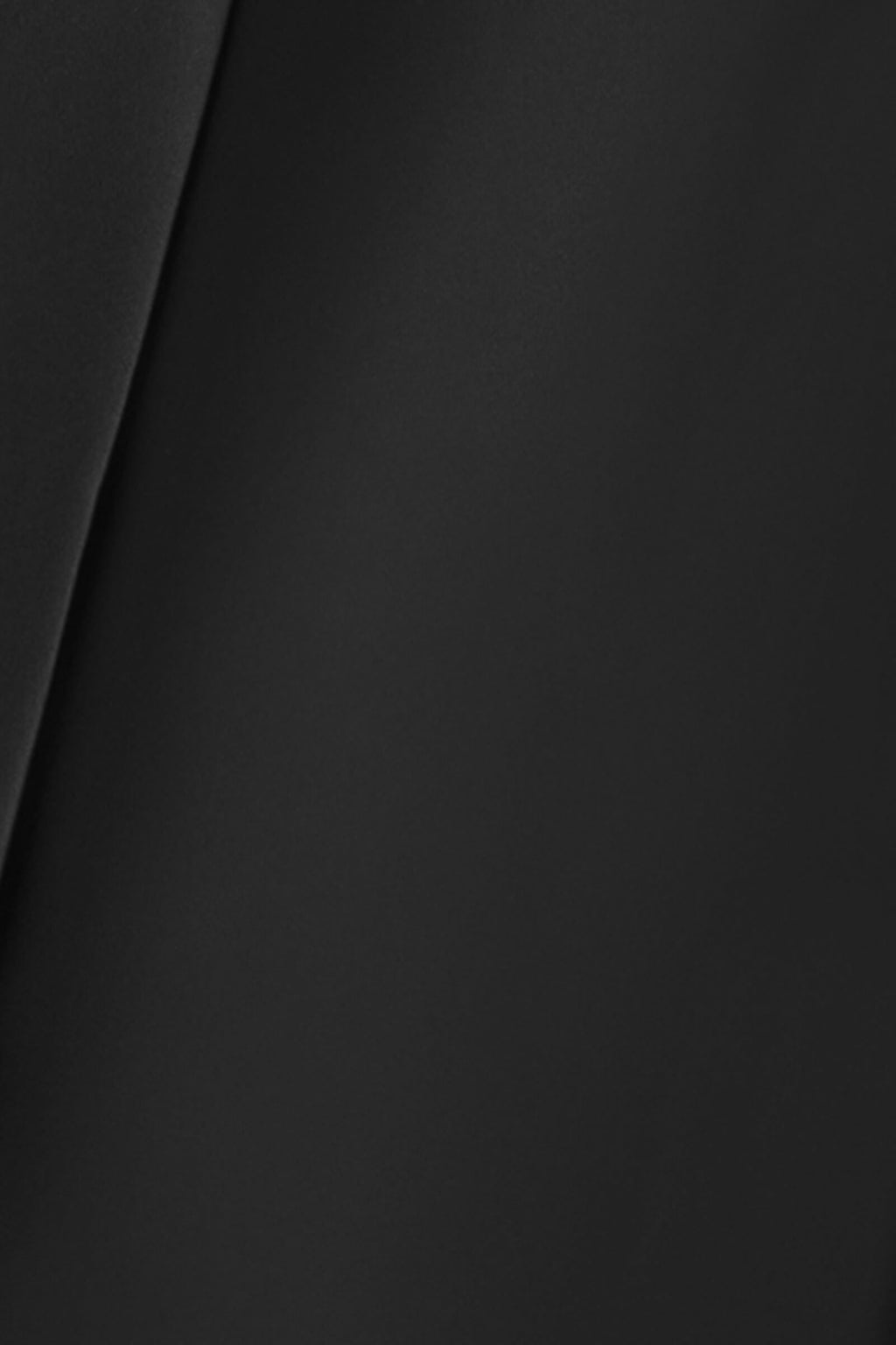Bobbi Coat