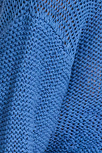 Ben Crew Pullover