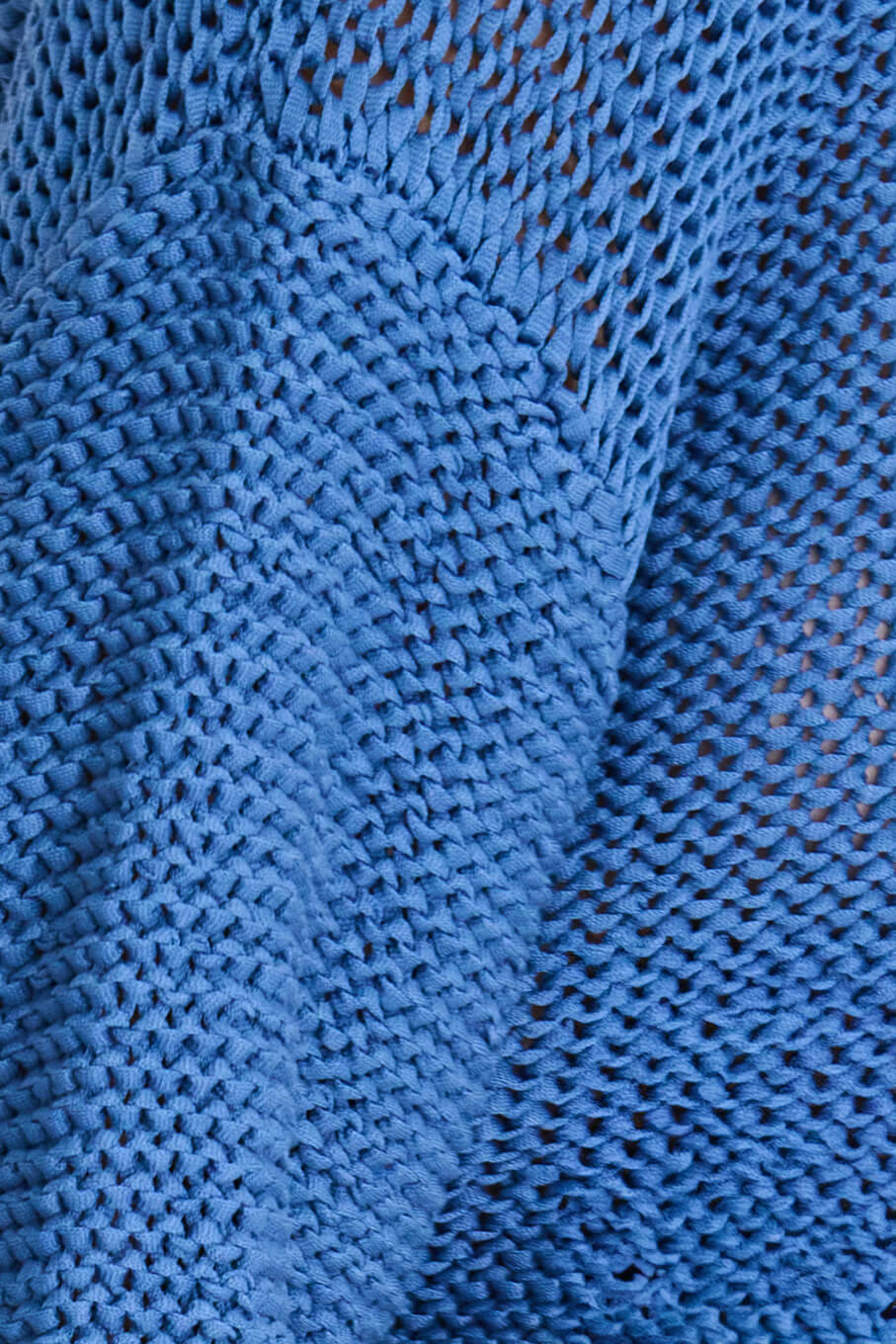 Ben Crew Pullover