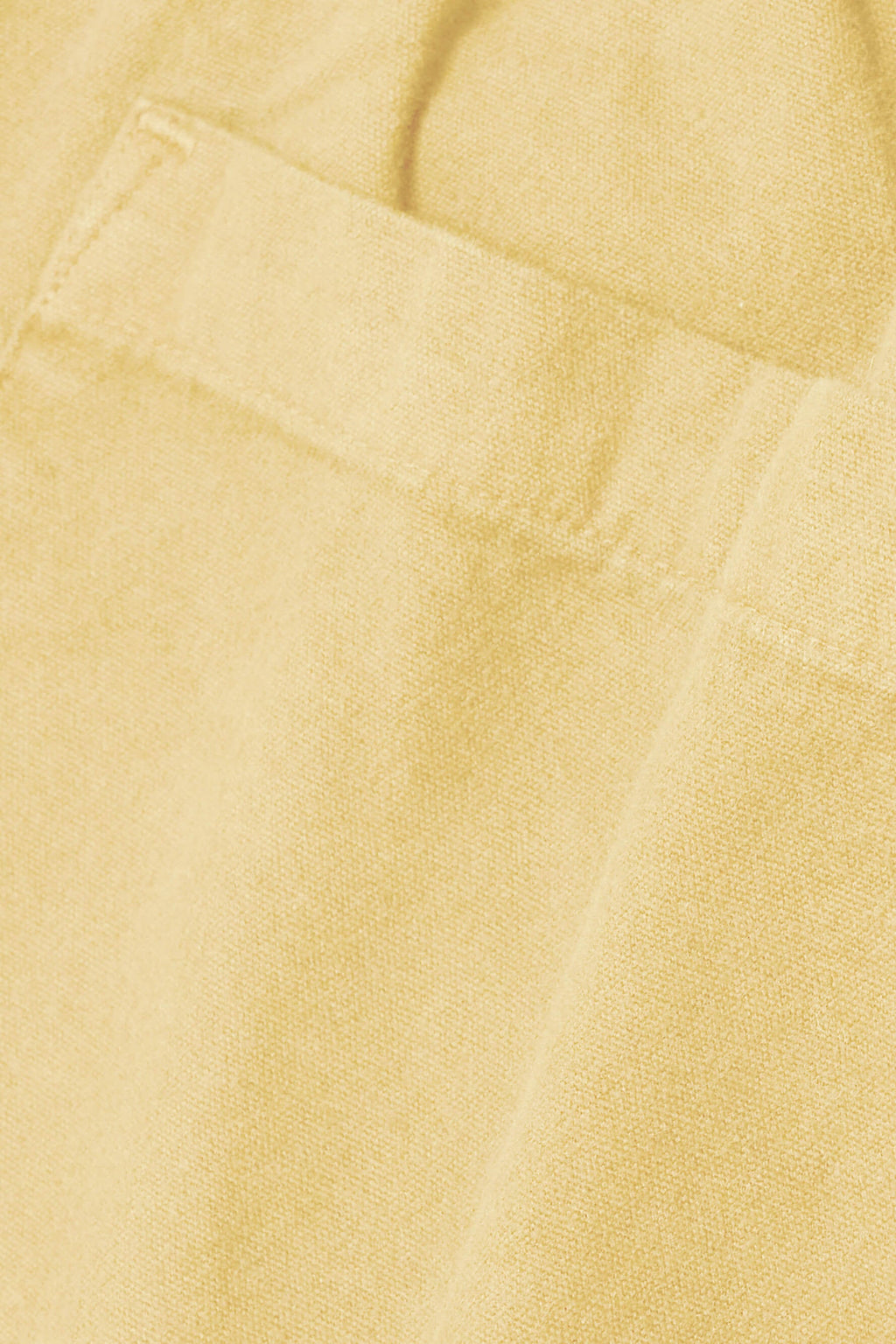 Chloe Barrel Pant