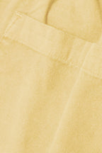 Chloe Barrel Pant
