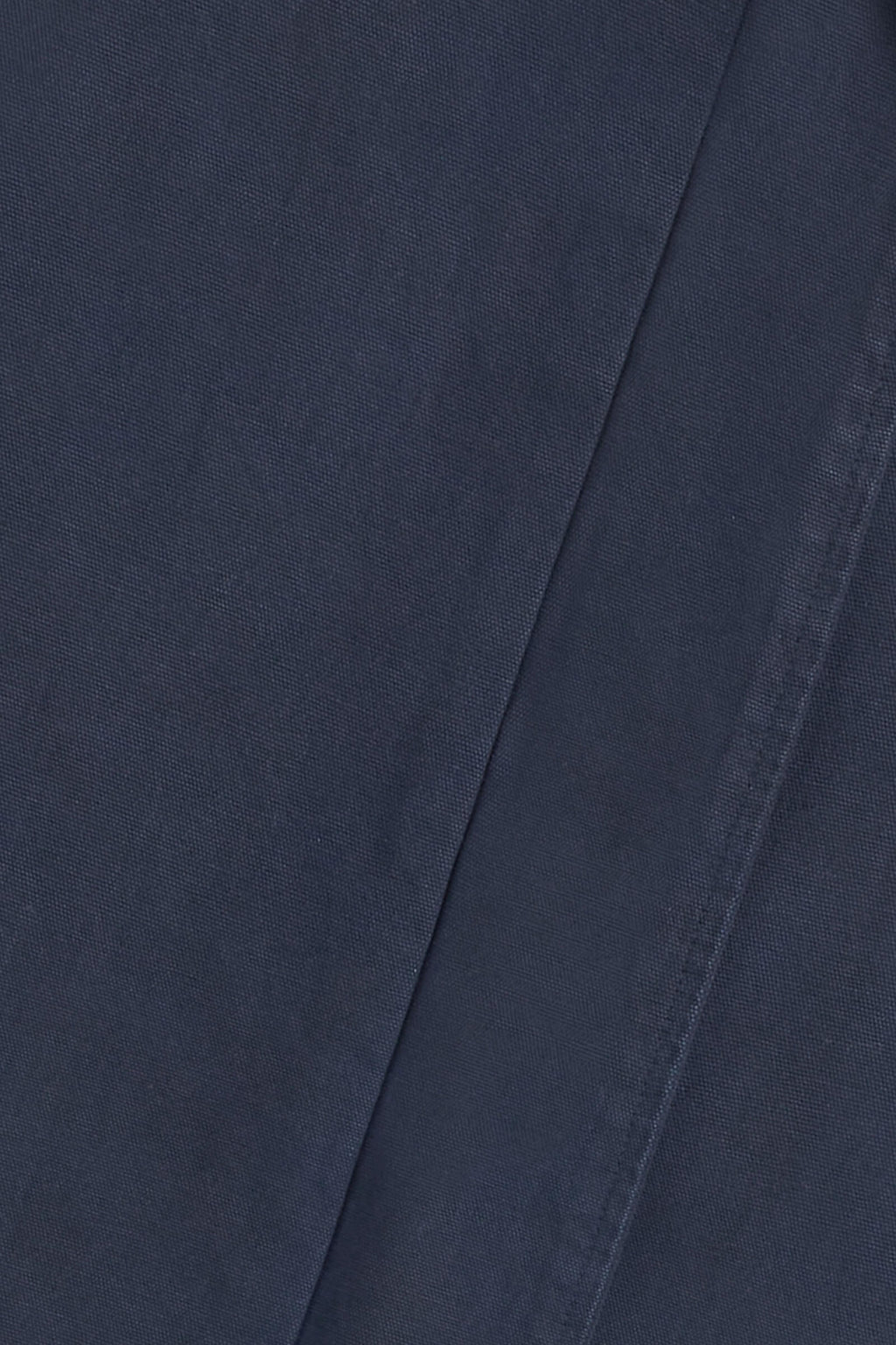 Chloe Zip Jacket