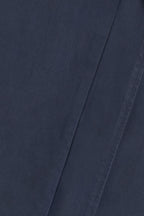 Chloe Zip Jacket