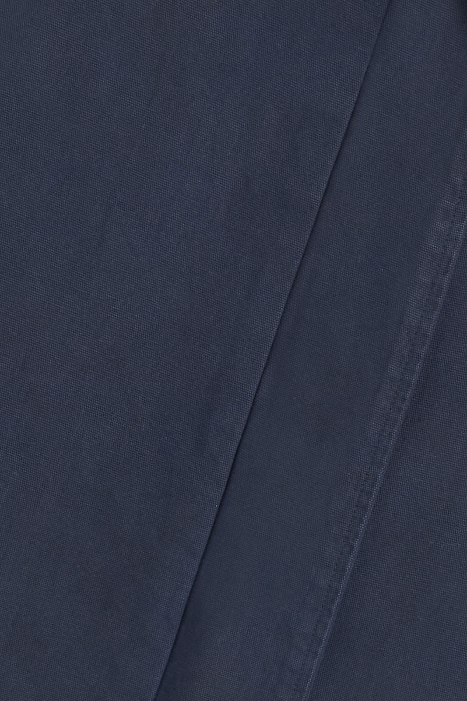 Chloe Zip Jacket
