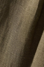 Daniel Square Neck Tank