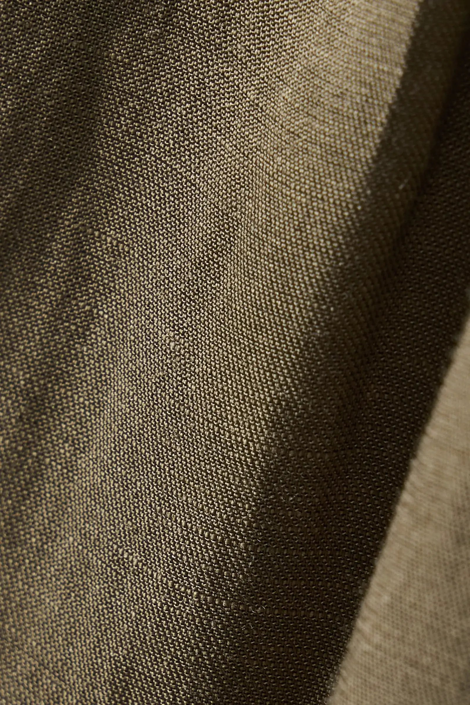 Daniel Jacket