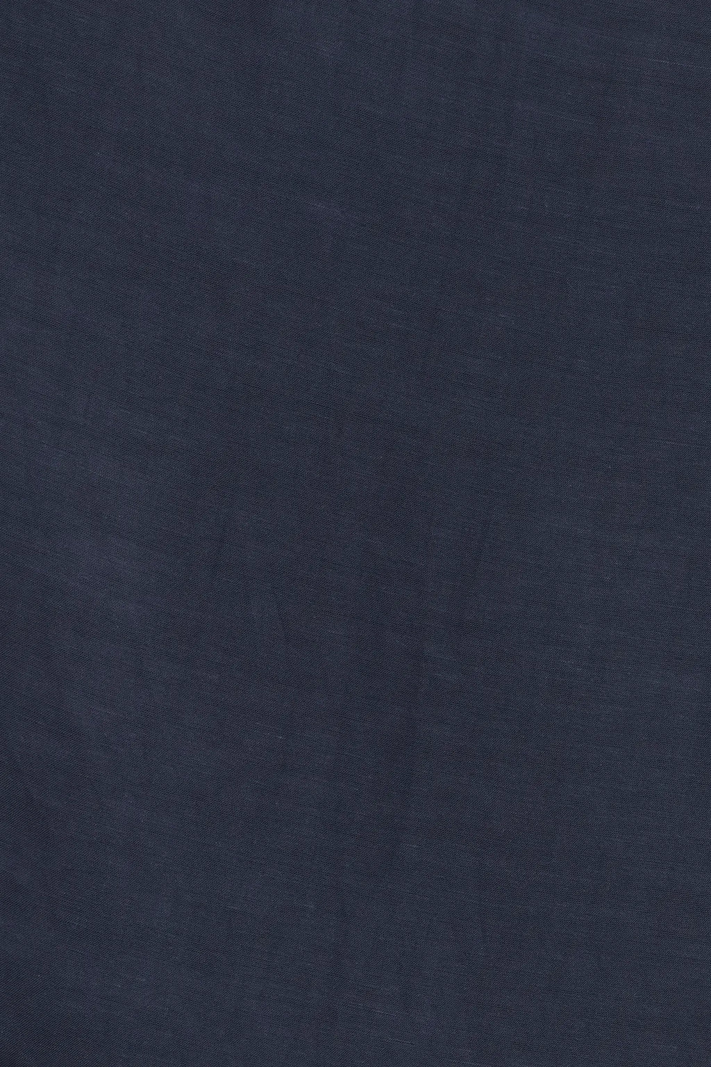 Daniel Drawstring Pocket Pant