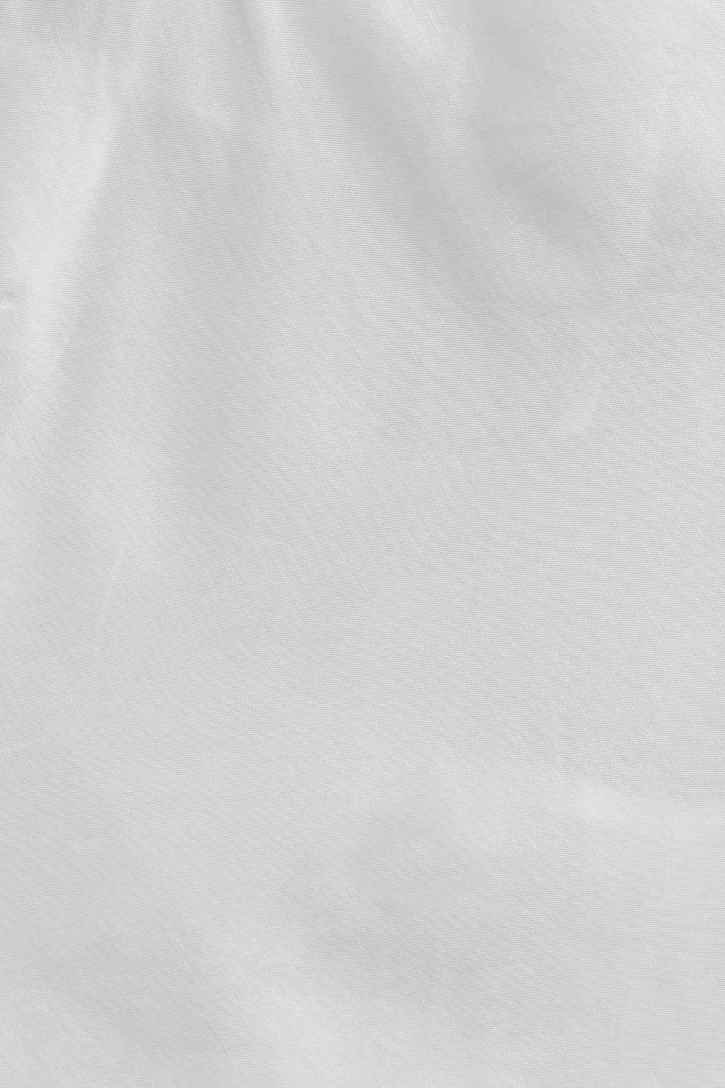 Daniel Drawstring Pocket Pant