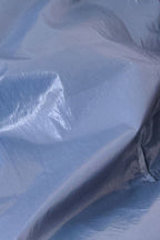 Elle Windbreaker