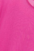 Jack Tee
