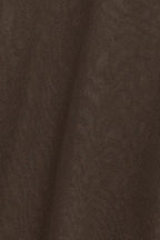 Jack Tee