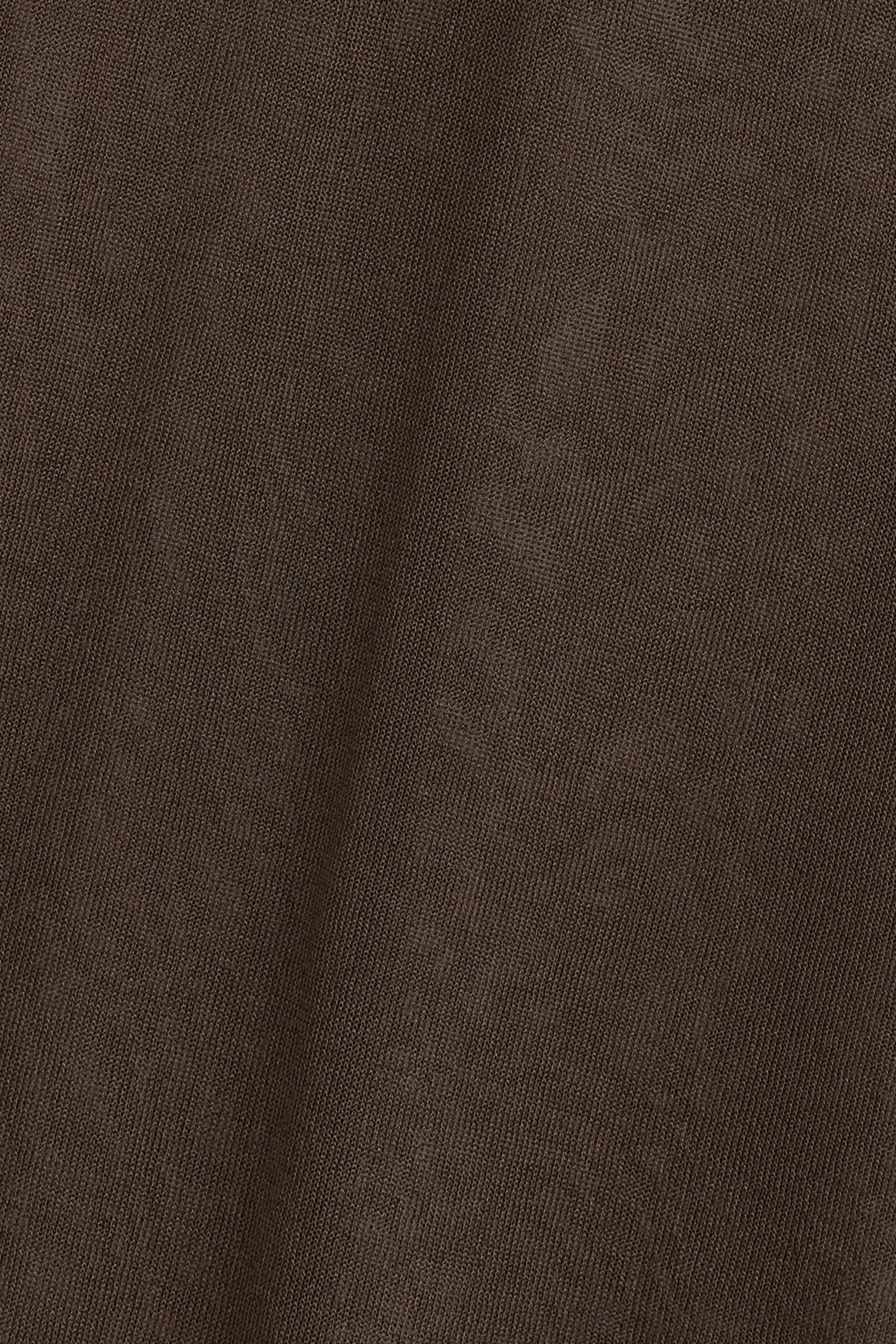 Jack Tee