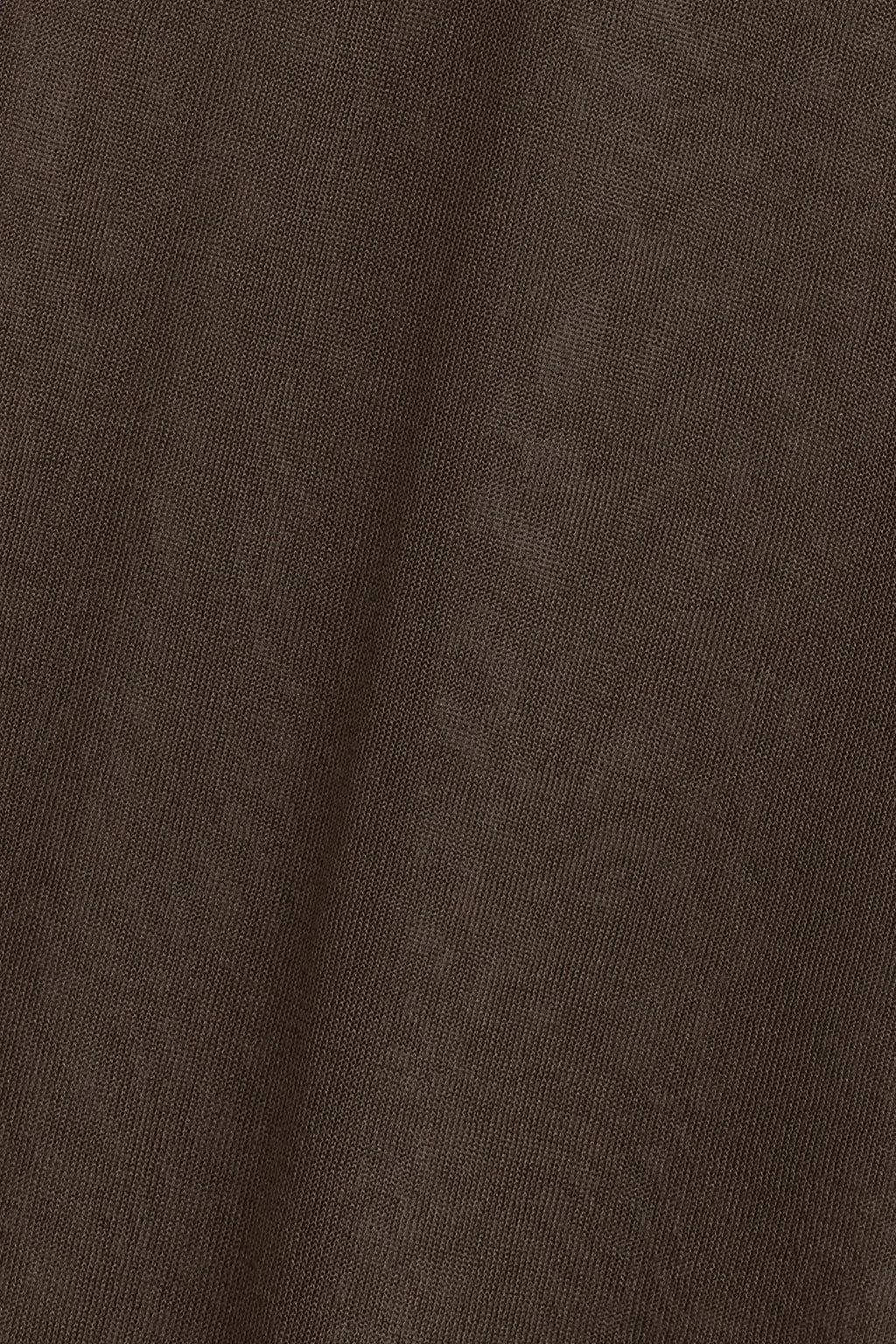 Jack Ankle Skirt