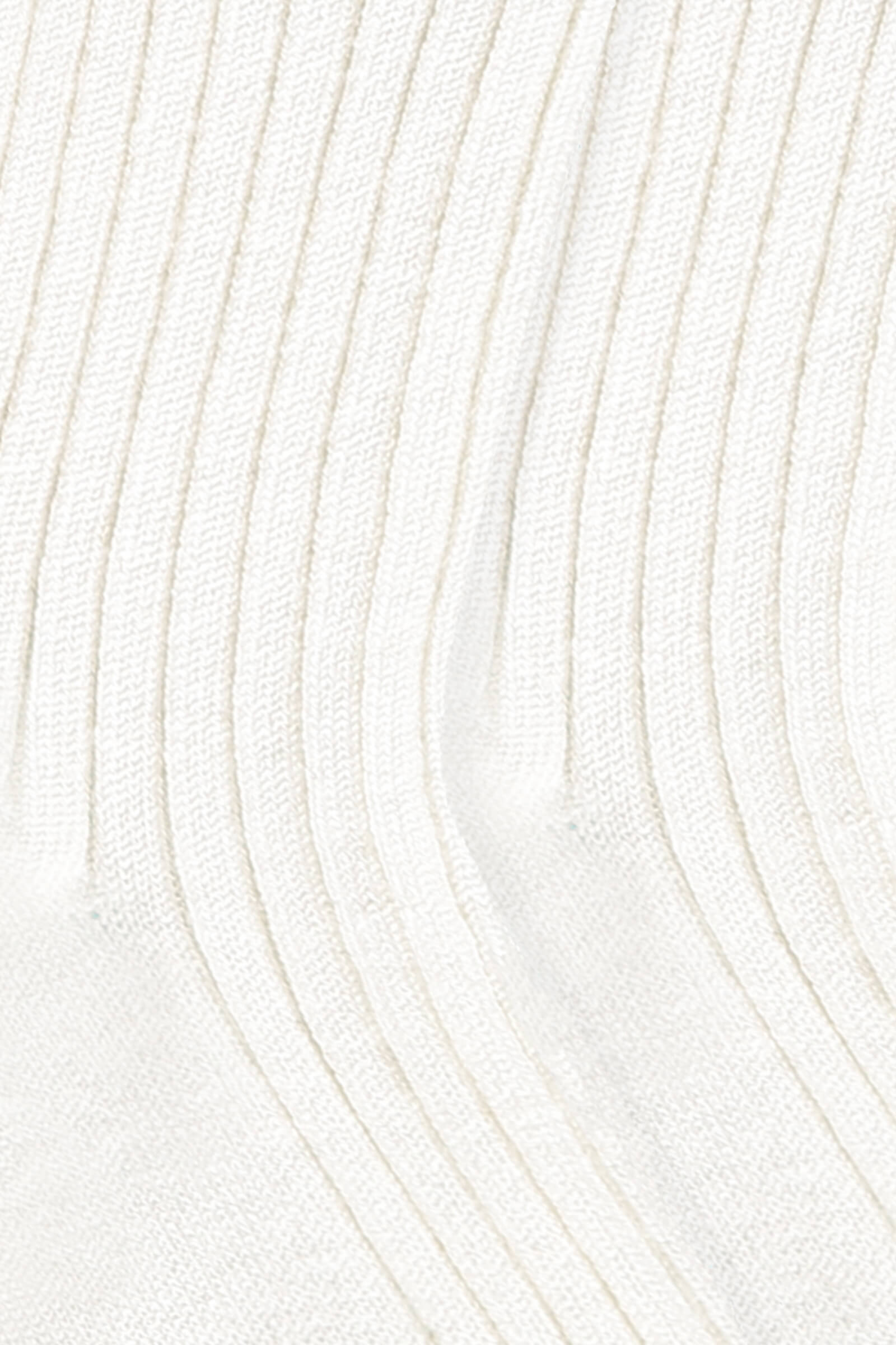 James Rib Socks