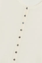 James Short Sleeve Polo