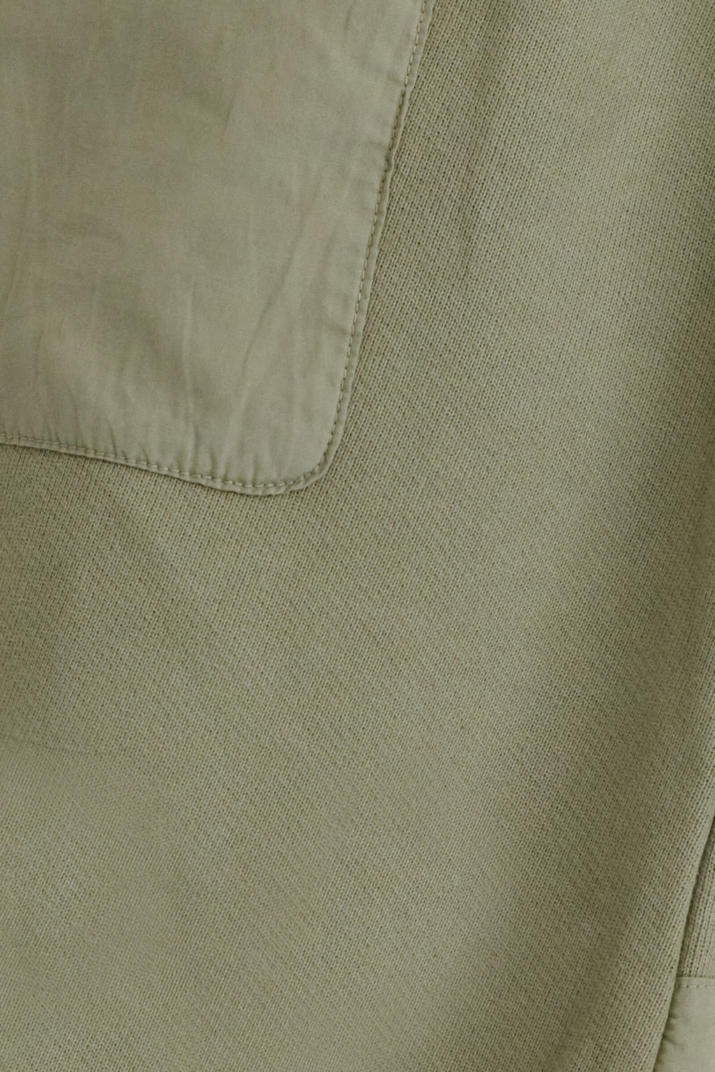 Jamie Patch Hoodie