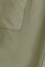 Jamie Patch Hoodie