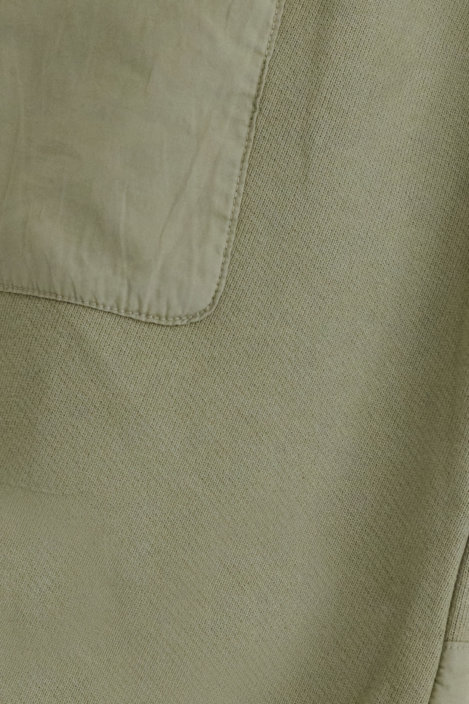 Jamie Wide Leg Pant