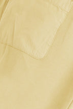 Jamie Carpenter Pant