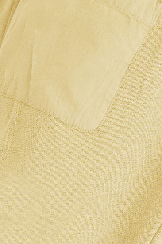 Jamie Carpenter Pant