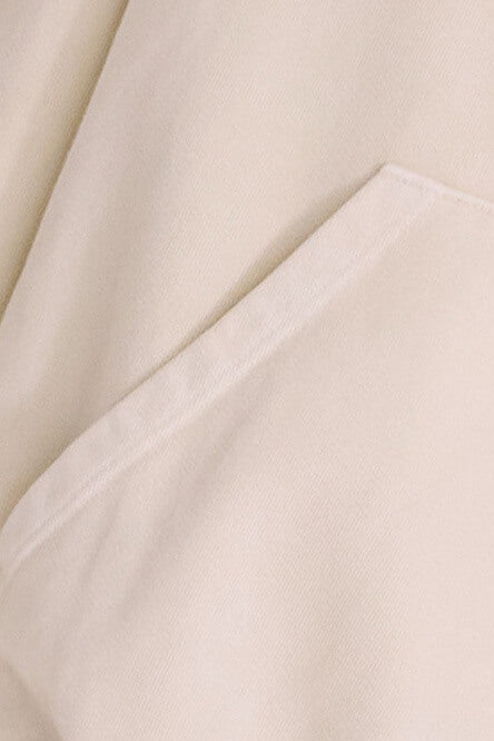 Jamie Carpenter Pant