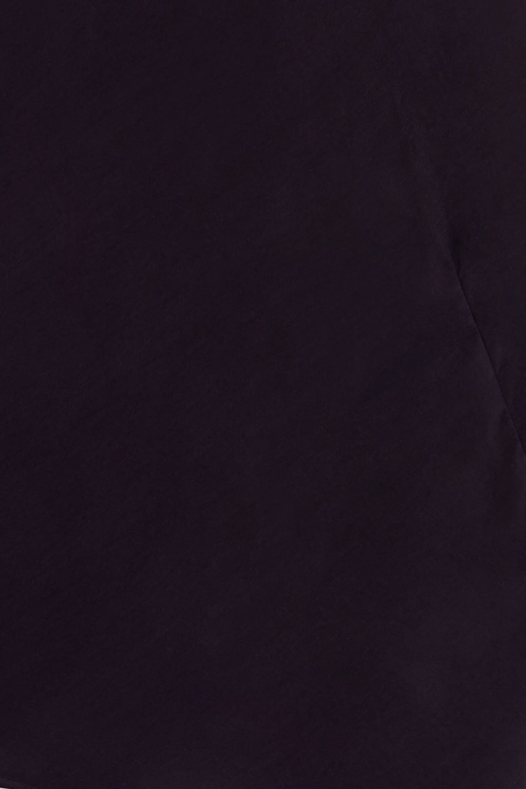 Kim Pocket Pant