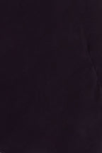Kim Pocket Pant
