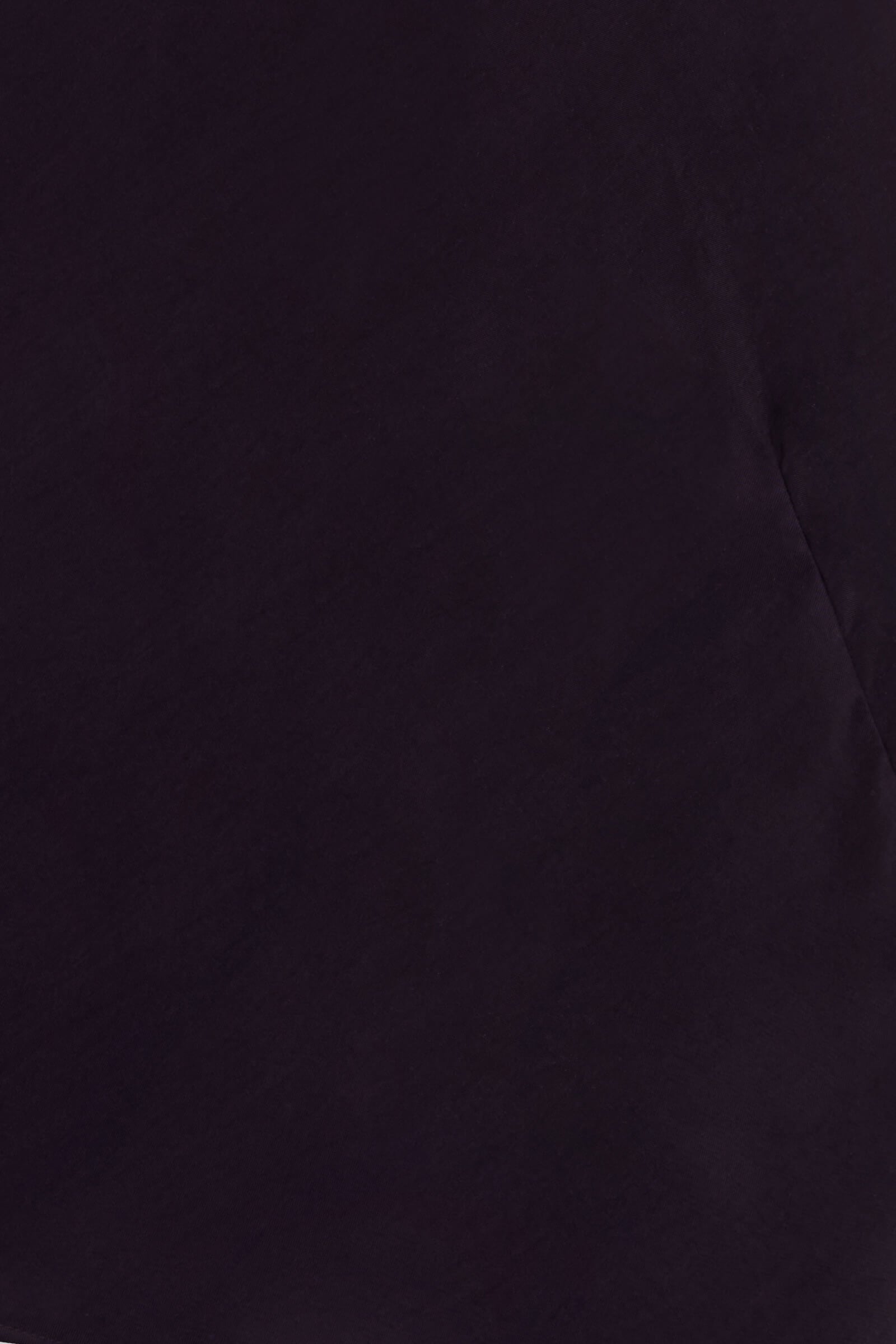 Kim Pocket Pant