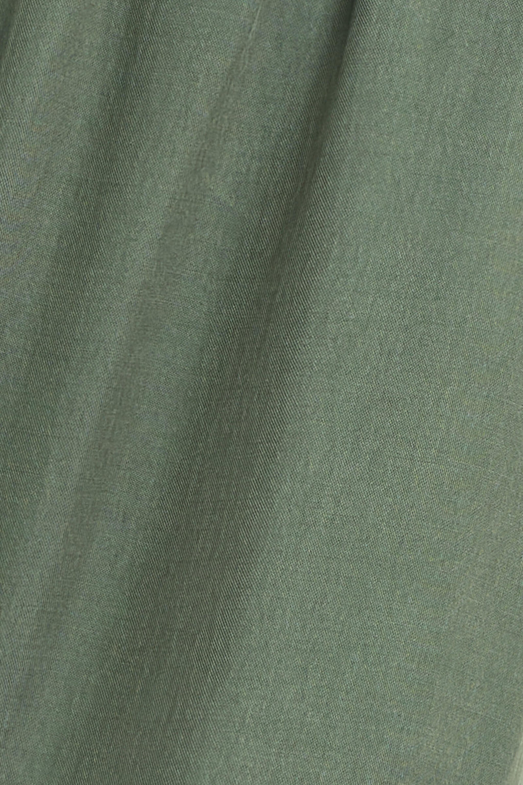Kim Wide Leg Trouser