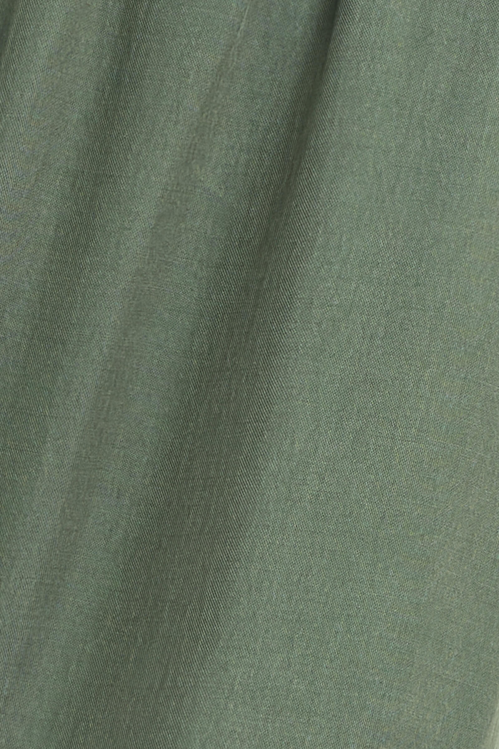 Kim Wide Leg Trouser