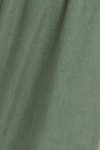 Kim Classic Cardigan
